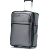 Samsonite Lift Upright 21 Inch Expandable Wheeled Luggage - Putne torbe - $134.99  ~ 115.94€