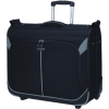 Samsonite Luggage Aspire GRT Wheeled Garment Bag  - Travel bags - $340.00  ~ £258.40