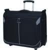 Samsonite Luggage Aspire GRT Wheeled Garment Bag  - Putne torbe - $340.00  ~ 2.159,87kn