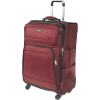 Samsonite Luggage Dkx 26 Exp Spinner Wheeled Suitcase - Travel bags - $188.99 