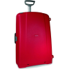 Samsonite Luggage F'Lite Upright 30 Wheeled Suitcase - トラベルバッグ - $149.99  ~ ¥16,881
