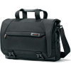 Samsonite Luggage Pro 3 Laptop Messenger - Reisetaschen - $161.57  ~ 138.77€