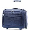 Samsonite Luggage Silhouette 12 Mobile Office - 旅游包 - $179.99  ~ ¥1,205.99
