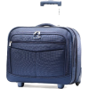 Samsonite Luggage Silhouette 12 Mobile Office - Travel bags - $179.99  ~ £136.79