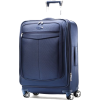 Samsonite Luggage Silhouette 12 Spinner Exp 25 - Travel bags - $224.99 