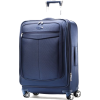 Samsonite Luggage Silhouette 12 Spinner Exp 25 - Bolsas de viaje - $224.99  ~ 193.24€