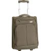 Samsonite Luggage Solana Derivative 17 - Travel bags - $69.95 