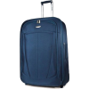 Samsonite Outline 9 29 - Travel bags - $580.00 