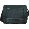 Samsonite® Pro-DLX Laptop Messenger Bag - Travel bags - $159.99 