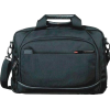 Samsonite® Pro-DLX Large Expandable Laptop Briefcase - Reisetaschen - $199.99  ~ 171.77€