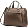 Samsonite® Pro-DLX Women's Medium Laptop Briefcase - Torby podróżne - $159.99  ~ 137.41€