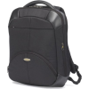 Samsonite Proteo Formal Laptop Backpack 17917 - Black - Travel bags - $99.95 