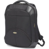 Samsonite Proteo Formal Laptop Backpack 17917 - Black - 旅游包 - $99.95  ~ ¥669.70