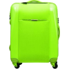 Samsonite Sahora Brights 24 - Travel bags - $158.14  ~ £120.19