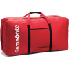 Samsonite Tote-A-Ton Duffle Bag - Travel bags - $25.99  ~ £19.75