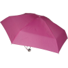 Samsonite Umbrellas Compact Umbrella (Fuchsia) - Other - $22.00 