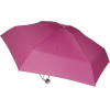 Samsonite Umbrellas Compact Umbrella (Fuchsia) - Resto - $22.00  ~ 18.90€