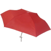 Samsonite Umbrellas Flat Pack Lightweight Umbrella (Red) - Anderes - $22.00  ~ 18.90€