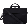 Samsonite Unisex - Adult Aramon NXT 15.6 Inch Laptop Shuttle - Borse da viaggio - $29.69  ~ 25.50€