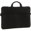 Samsonite Unisex - Adult Aramon NXT 17 Inch Laptop Shuttle - Travel bags - $28.99 