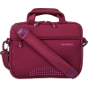 Samsonite Unisex - Adult Aramon NXT Netbook 10.1 Inch Shuttle - Travel bags - $23.99 