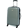 Samsonite Unisex - Adult Winfield Fashion 24 Inch Spinner Luggage - Дорожная cумки - $152.99  ~ 131.40€