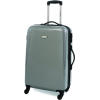 Samsonite Unisex - Adult Winfield Fashion 24 Inch Spinner Luggage - 旅游包 - $152.99  ~ ¥1,025.08