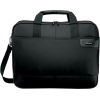 Samsonite Unity ICT Formal Toploader Laptop Case - Travel bags - $59.99 