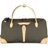 Samsonite Valiance 22 - Travel bags - $420.00 