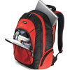 Samsonite Wander Verb Backpack - バックパック - $34.95  ~ ¥3,934