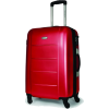 Samsonite Winfield 24 - Travel bags - $152.99  ~ £116.27
