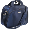 Samsonite X'ion 2 Shoulder Bag - Travel bags - $75.00 