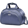 Samsonite X`ion Boarding Bag - Borse da viaggio - $75.99  ~ 65.27€