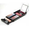 Shany Deluxe Traveling Makeup Kit, 2010 Collection, 44 Pieces, 11 Ounce - Kosmetik - $17.99  ~ 15.45€