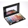 Shany Eyeshadow Kit, 48 Color - Cosmetics - $16.99 