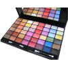 Shany Eyeshadow Kit, Glossy, 48 Color - コスメ - $18.99  ~ ¥2,137