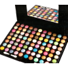 Shany Eyeshadow Palette, Bold and Bright Collection, Metallic, 88 Color - Cosmetics - $29.95 