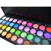 Shany Eyeshadow Palette, Boutique, 40 Color - Cosmetica - $11.95  ~ 10.26€