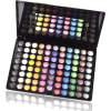 Shany Eyeshadow Palette, Ultra Shimmer, Studio Colors for Smokey Eyes, 13-Ounce - コスメ - $18.95  ~ ¥2,133