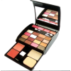 Shany Makeup Kit, Travel Size, 6 Ounce - Kozmetika - $16.99  ~ 14.59€