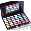 Shany Shimmer Eyeshadow Palette, Bold and Bright Collection, Limited Edition, 11-Ounce - 化妆品 - $16.99  ~ ¥113.84