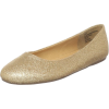 Steve Madden Kids' Crisy Ballet Flat - scarpe di baletto - $19.98  ~ 17.16€