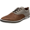 Steve Madden Men's 4Locoo Lace-Up - Shoes - $44.40 