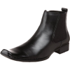 Steve Madden Men's Banke Boot - Boots - $75.00 