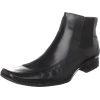 Steve Madden Men's Bannir Dress Boot - Boots - $54.99  ~ £41.79