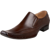 Steve Madden Men's Bigg Loafer - 平软鞋 - $52.00  ~ ¥348.42