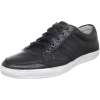 Steve Madden Men's Braidenn Sneaker - Tenisice - $54.99  ~ 47.23€