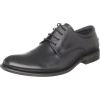 Steve Madden Men's Bryar Oxford - Shoes - $93.70  ~ £71.21