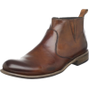 Steve Madden Men's Bryton Dress Boot - 靴子 - $54.15  ~ ¥362.82