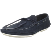 Steve Madden Men's Camping Slip-On Loafer - 平软鞋 - $34.00  ~ ¥227.81